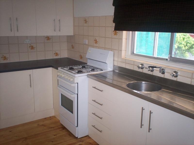 42 Lionel Avenue, Blair Athol SA 5084