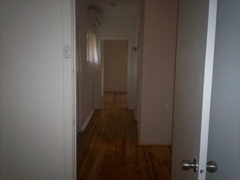 42 Lionel Avenue, Blair Athol SA 5084