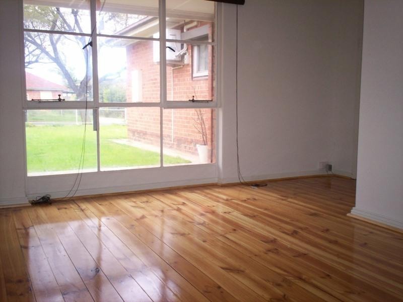 42 Lionel Avenue, Blair Athol SA 5084