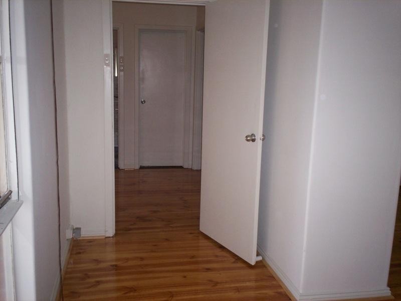 42 Lionel Avenue, Blair Athol SA 5084