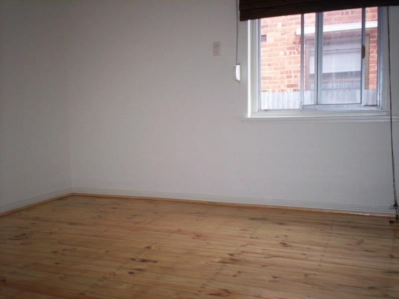 42 Lionel Avenue, Blair Athol SA 5084