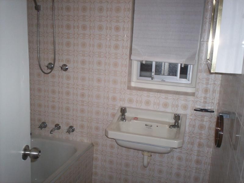 42 Lionel Avenue, Blair Athol SA 5084