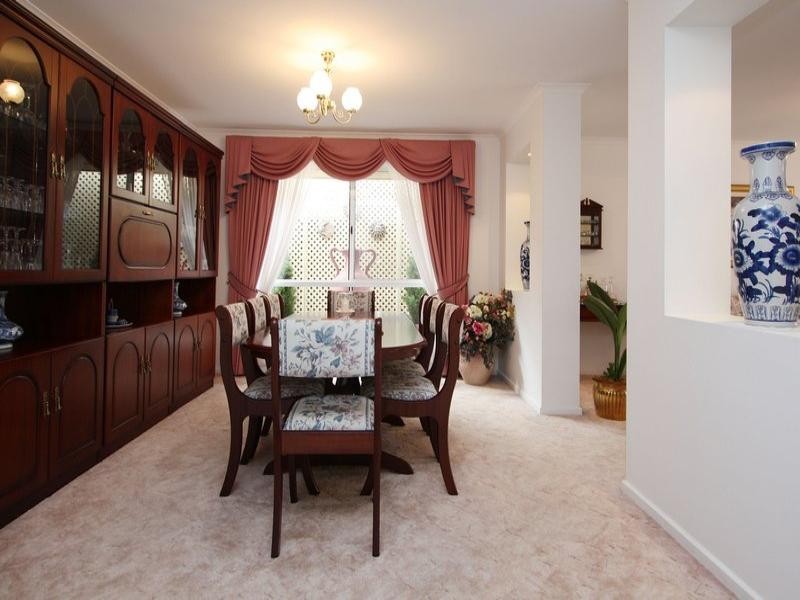 18 Brookside Street, Oakden SA 5086