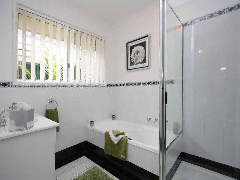 18 Brookside Street, Oakden SA 5086