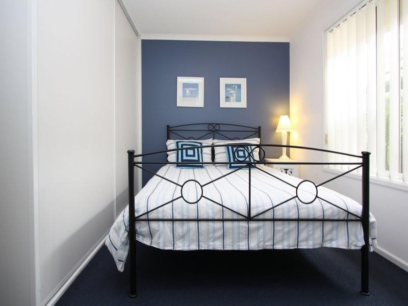 18 Brookside Street, Oakden SA 5086