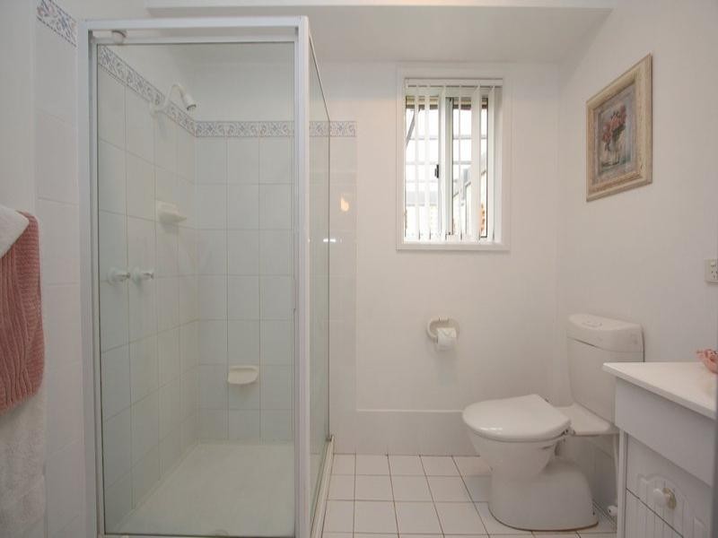 18 Brookside Street, Oakden SA 5086