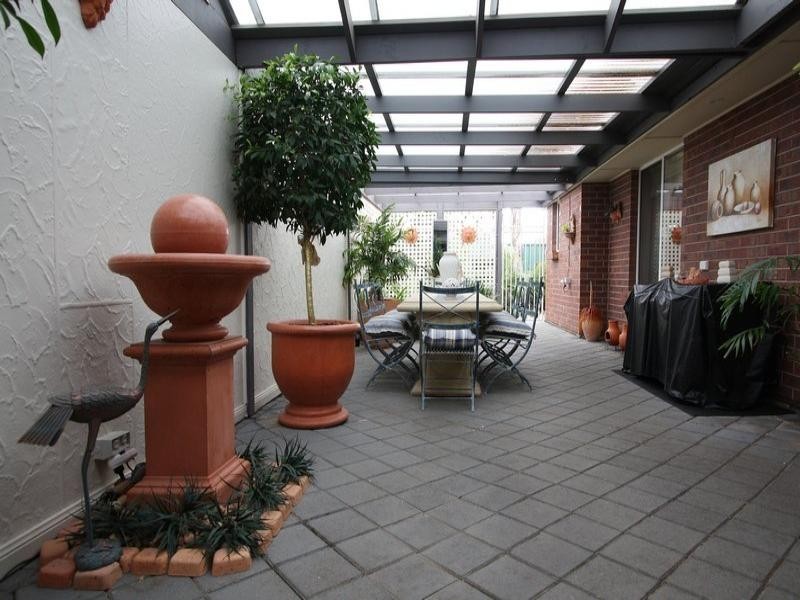 18 Brookside Street, Oakden SA 5086