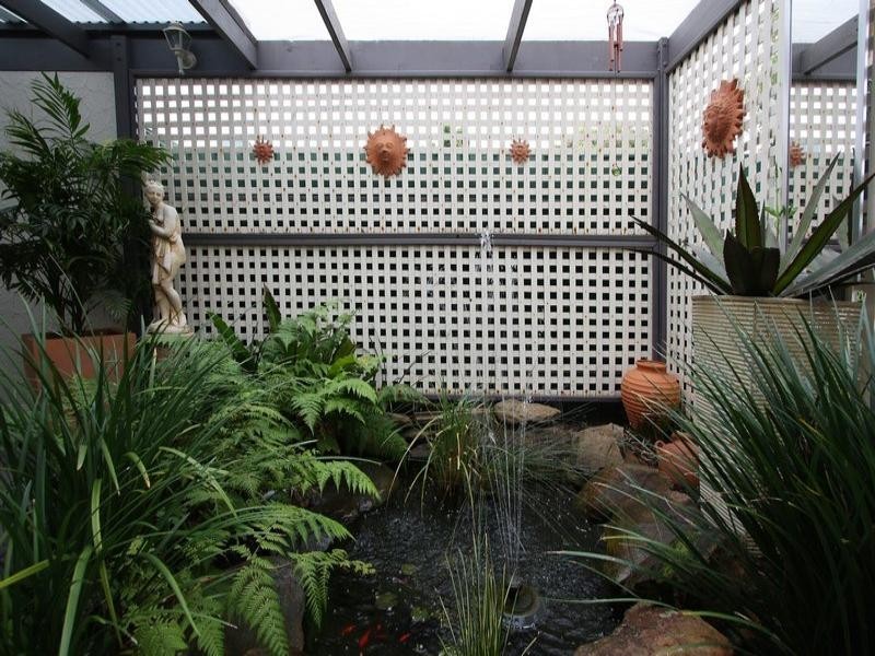 18 Brookside Street, Oakden SA 5086