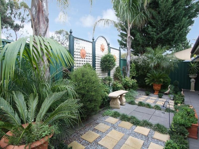 18 Brookside Street, Oakden SA 5086