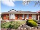 3 Westbury Court, Oakden SA 5086