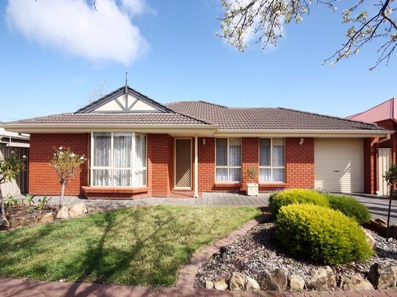 3 Westbury Court, Oakden SA 5086