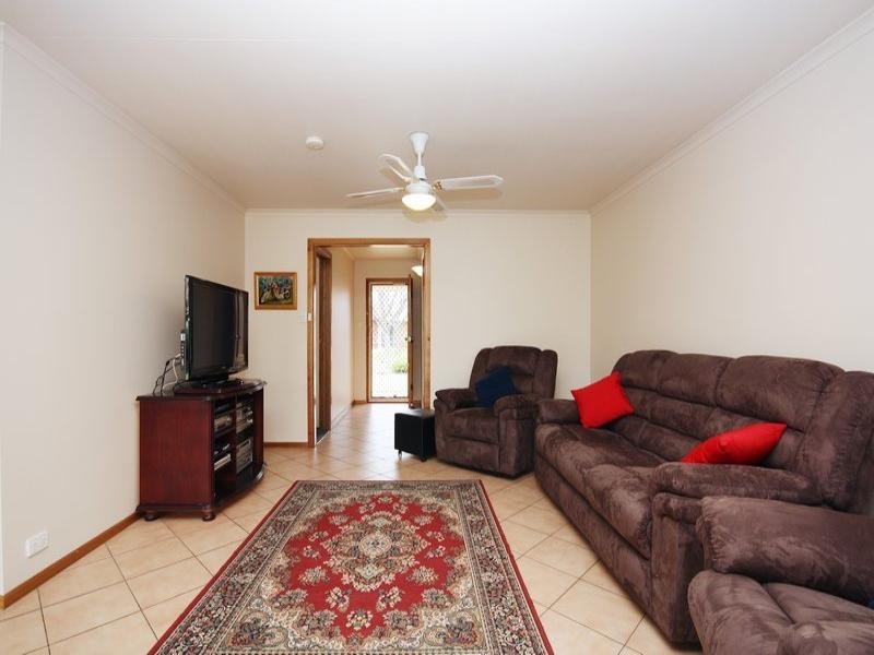 3 Westbury Court, Oakden SA 5086