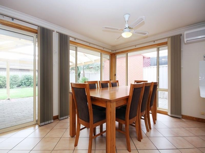 3 Westbury Court, Oakden SA 5086