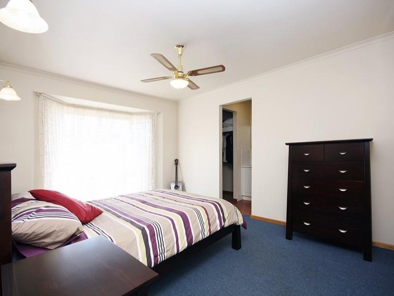 3 Westbury Court, Oakden SA 5086