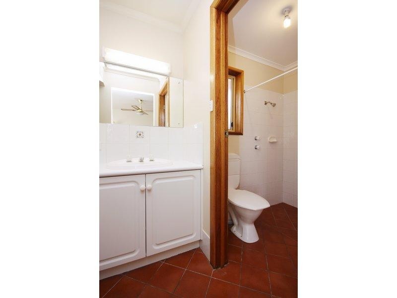 3 Westbury Court, Oakden SA 5086