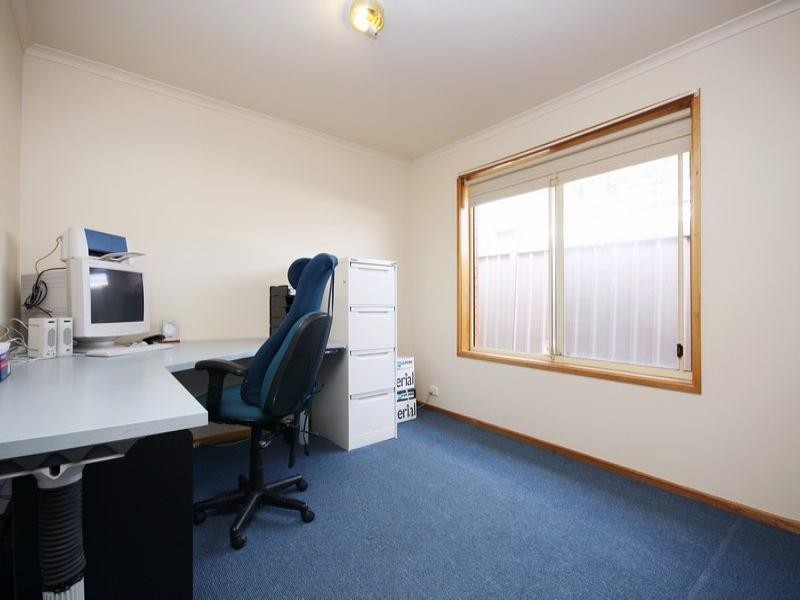 3 Westbury Court, Oakden SA 5086