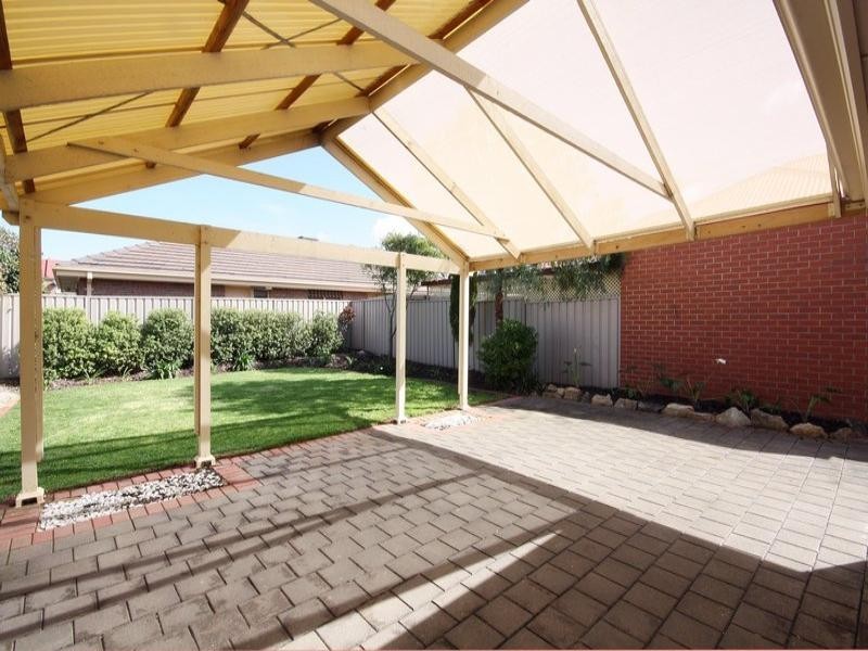 3 Westbury Court, Oakden SA 5086