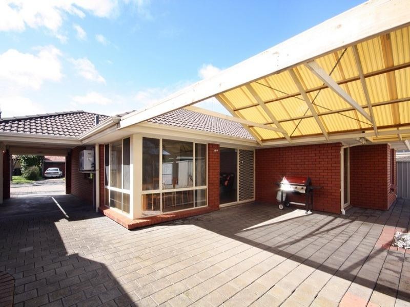 3 Westbury Court, Oakden SA 5086