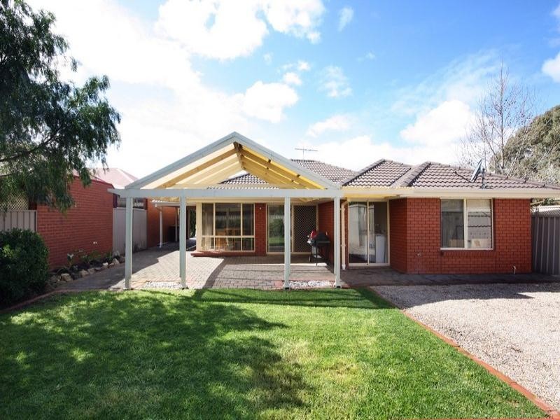 3 Westbury Court, Oakden SA 5086
