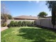 3 Westbury Court, Oakden SA 5086