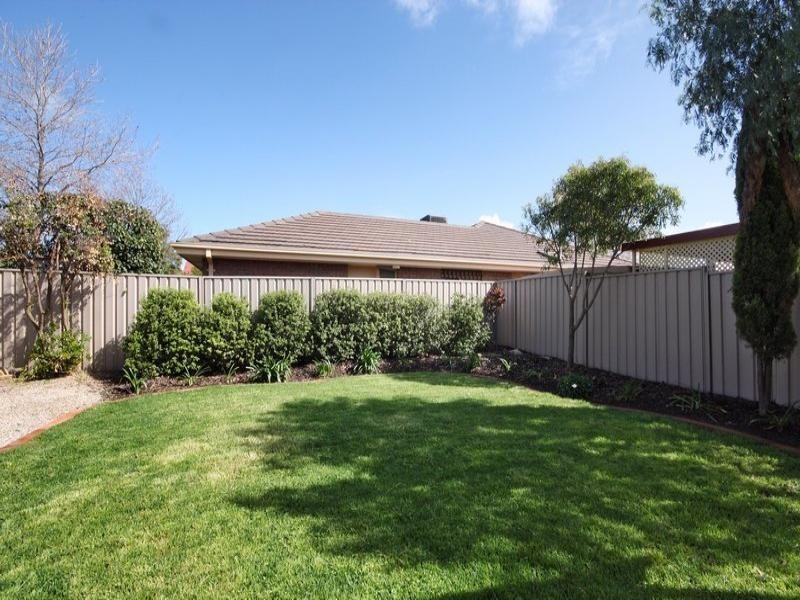 3 Westbury Court, Oakden SA 5086