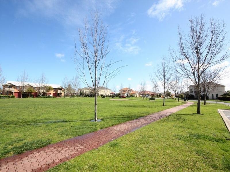 3 Westbury Court, Oakden SA 5086