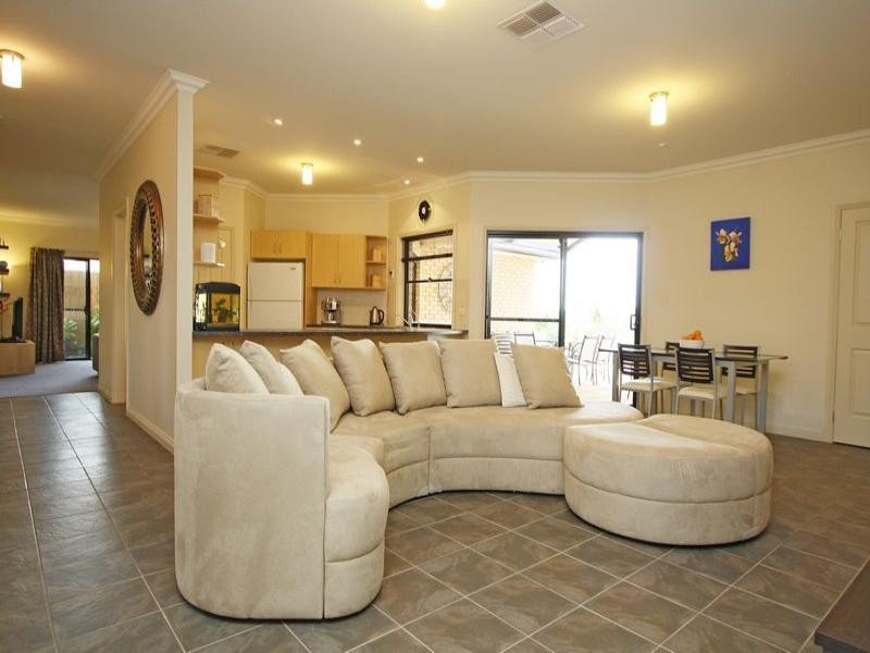 11 Ibis Mews, Hewett SA 5118