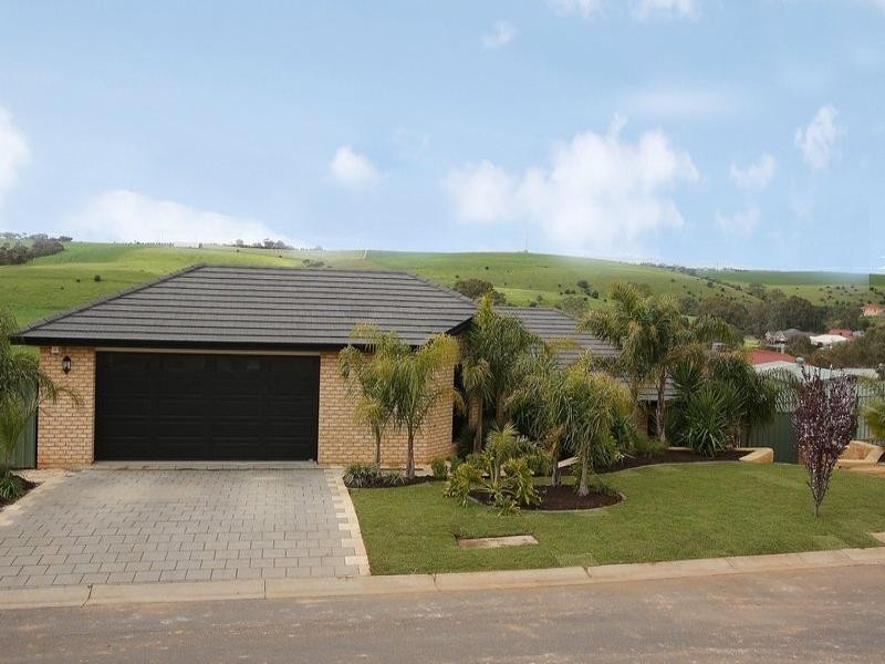 11 Ibis Mews, Hewett SA 5118