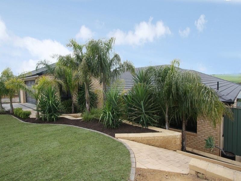 11 Ibis Mews, Hewett SA 5118