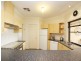 11 Ibis Mews, Hewett SA 5118