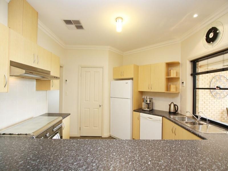 11 Ibis Mews, Hewett SA 5118