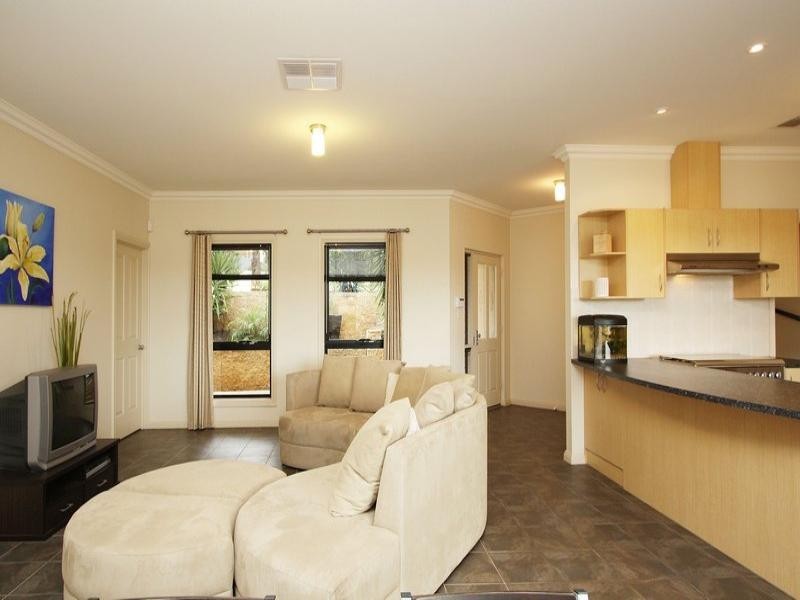 11 Ibis Mews, Hewett SA 5118