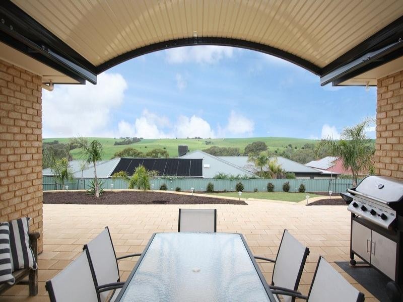 11 Ibis Mews, Hewett SA 5118