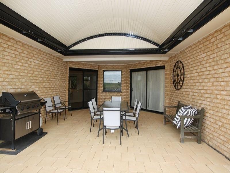 11 Ibis Mews, Hewett SA 5118