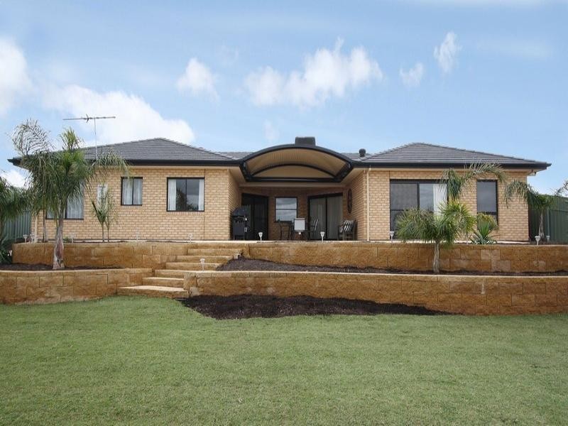 11 Ibis Mews, Hewett SA 5118