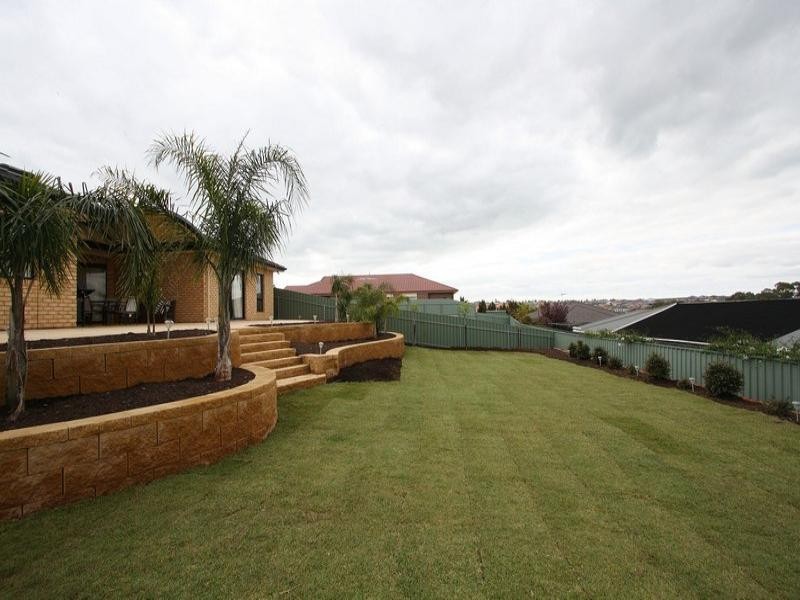 11 Ibis Mews, Hewett SA 5118