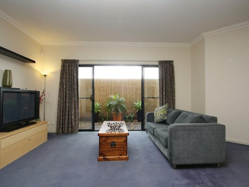 11 Ibis Mews, Hewett SA 5118