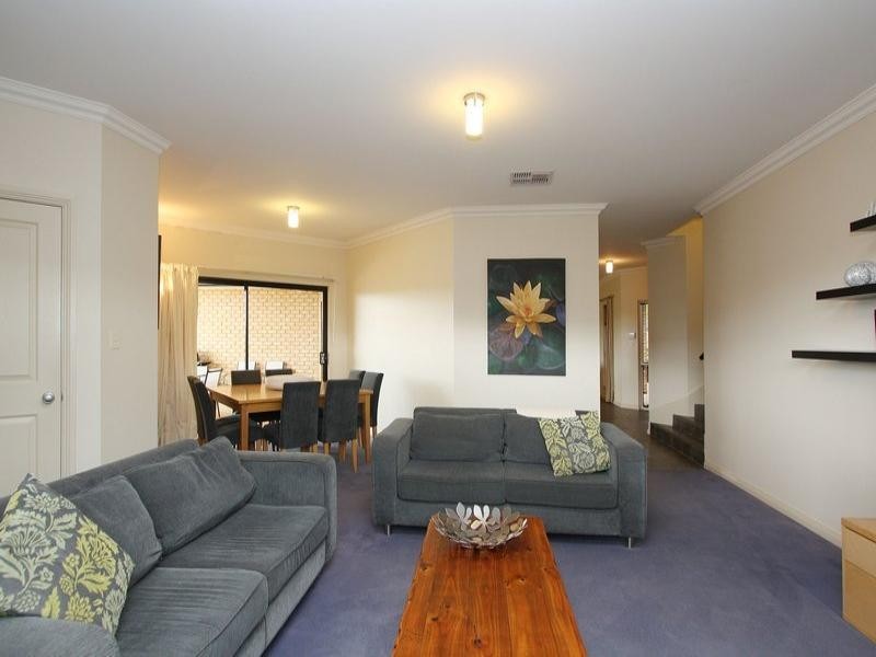 11 Ibis Mews, Hewett SA 5118