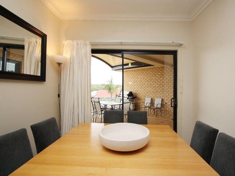 11 Ibis Mews, Hewett SA 5118