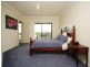 11 Ibis Mews, Hewett SA 5118