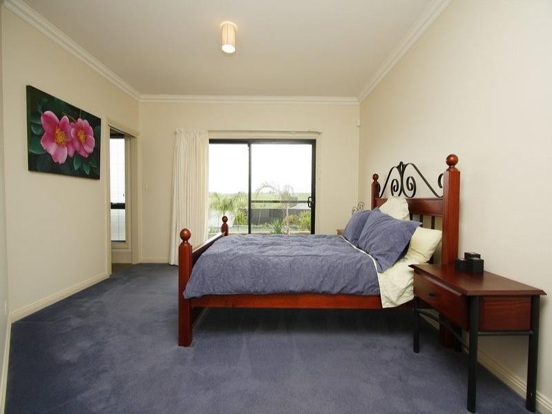 11 Ibis Mews, Hewett SA 5118