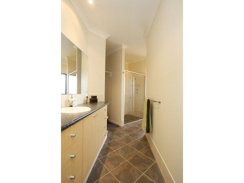 11 Ibis Mews, Hewett SA 5118