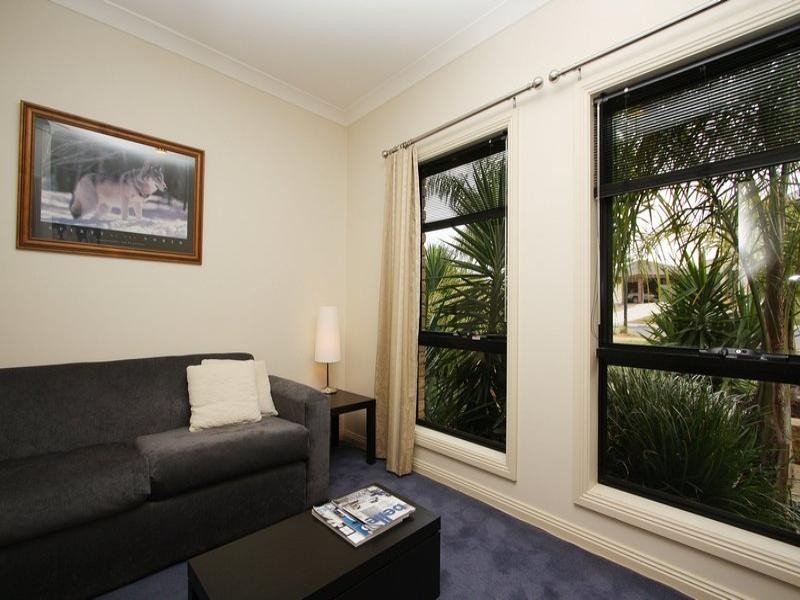 11 Ibis Mews, Hewett SA 5118