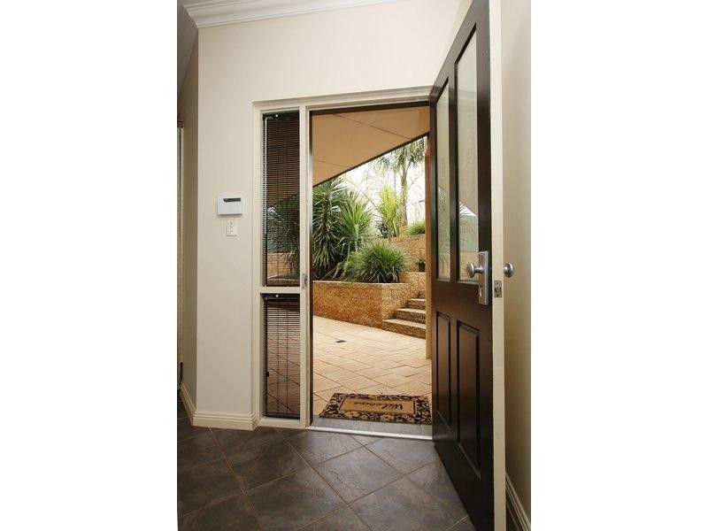 11 Ibis Mews, Hewett SA 5118