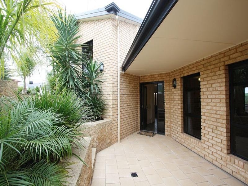 11 Ibis Mews, Hewett SA 5118