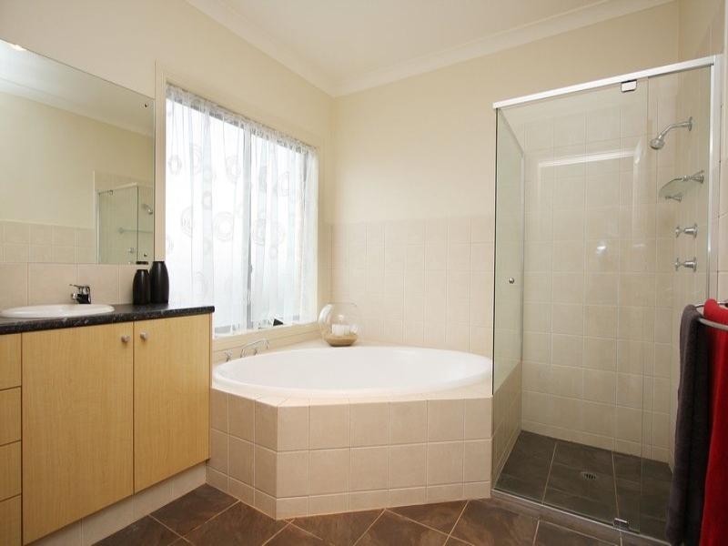 11 Ibis Mews, Hewett SA 5118