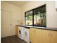 11 Ibis Mews, Hewett SA 5118