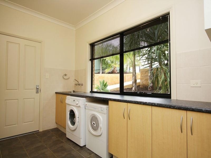 11 Ibis Mews, Hewett SA 5118