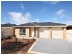 40a Birdwood Road, Greenacres SA 5086