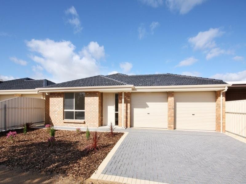 40a Birdwood Road, Greenacres SA 5086